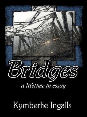 cover image of Bridges